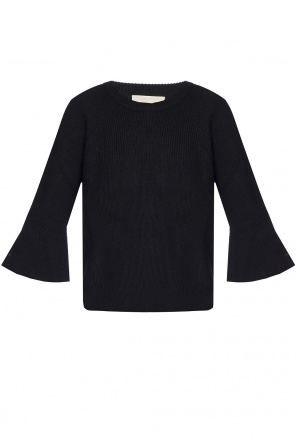 Wool sweater, zdjęcie 1 Wool sweater od Michael Kors
